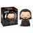 Game of Thrones Jon Snow Dorbz Vinyl Figure #374            