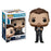 The Leftovers Kevin Pop! Vinyl Figure                       