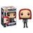 Alias Sydney Bristow Redhead Pop! Vinyl Figure              