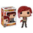 Borderlands Lilith The Siren Pop! Vinyl Figure              