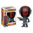 Borderlands Zero Pop! Vinyl Figure                          