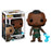 Elder Scrolls Warden Pop! Vinyl Figure                      