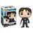 Valerian Pop! Vinyl Figure                                  