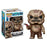 Valerian Igon Siruss Pop! Vinyl Figure                      