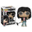 Joey Ramone Pop! Vinyl Figure                               