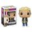 Justin Bieber Pop! Vinyl Figure                             