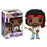 Jimi Hendrix Woodstock Pop! Vinyl Figure                    