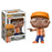 Kingsman Valentine Pop! Vinyl Figure                        