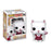 Fairy Tail Carla Pop! Vinyl Figure #285                     