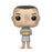 Stranger Things Eleven Hospital Gown Pop! Vinyl Figure #511 