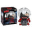 Tokyo Ghoul Ken Kaneki Dorbz Vinyl Figure                   