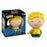 DC Super Heroes Aquaman Dorbz Vinyl Figure #411             