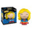 DC Super Heroes Supergirl Dorbz Vinyl Figure #408           