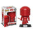 Star Wars: Last Jedi Praetorian Guard Pop! Bobble Head #200 