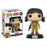 Star Wars: The Last Jedi Rose Pop! Vinyl Bobble Head #197   