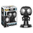 Rogue One Death Star Droid Pop! Vinyl Bobble Head           