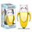 Bananya Vinyl Figure                                        