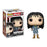 The Shining Wendy Torrance Pop! Vinyl Figure #457           