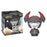 Justice League Steppenwolf Dorbz Vinyl Figure               