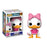 Duck Tales Webbigail Pop! Vinyl Figure                      