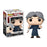 Psycho Norman Bates Pop! Vinyl Figure #466                  