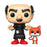 Smurfs Gargamel with Azrael Pop! Vinyl Figure #273          