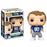 NFL Legends Steve Largent Seahawks Throwback Pop! Vinyl #86 