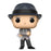 NFL Legends Tom Landry Cowboys Coach Pop! Vinyl Figure #87  