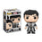 Inhumans Maximus Pop! Vinyl Figure #256                     