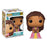 Elena of Avalor Isabel Pop! Vinyl Figure #317               