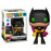 Teen Titans Go! Starfire as Batgirl Pop! Vinyl Figure #581  