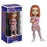 Buffy the Vampire Slayer Willow Rock Candy Vinyl Figure     