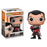 Team Fortress 2 Medic Pop! Vinyl Figure #249                