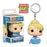 Cinderella Pocket Pop! Key Chain                            