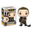 NHL Brad Marchand Pop! Vinyl Figure #11                     