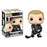 NHL Jeff Carter Pop! Vinyl Figure #14                       