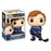 NHL Vladimir Tarasenko Pop! Vinyl Figure #15                