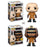 Blade Runner 2049 Sapper Pop! Vinyl Figure                  