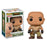 Jumanji Dr. Smolder Bravestone Pop! Vinyl Figure #494       