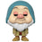 Snow White and the Seven Dwarfs Sleepy Pop! Vinyl Figure    