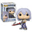 Kingdom Hearts Riku Pop! Vinyl Figure #333                  