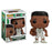 NBA Giannis Antetokounmpo Pop! Vinyl Figure #32             