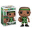 NBA Isaiah Thomas Pop! Vinyl Figure #34                     