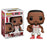 NBA Chris Paul Pop! Vinyl Figure #35                        