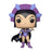 Masters of the Universe Evil-Lyn Pop! Vinyl Figure #565     