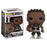 NBA Kawhi Leonard Pop! Vinyl Figure #27                     