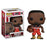 NBA John Wall Pop! Vinyl Figure #26                         