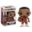 NBA Kyrie Irving Pop! Vinyl Figure #25                      