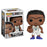 NBA Anthony Davis Pop! Vinyl Figure #23                     