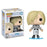 Yuri on Ice Yurio Pop! Vinyl Figure #290                    